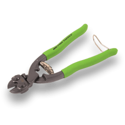 BFT Power Cutter – X-Strong