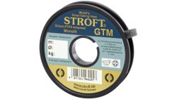 Stoft GTM 25m