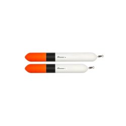 deadbait pencil L