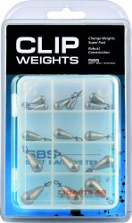 Clip_weight