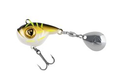 Fox Rage Big Eye Spin 6cm/14g