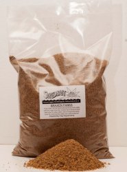 Swedbait Braxen Panka 2kg