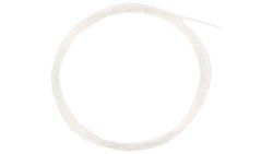 flugtafs monofilament