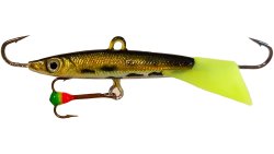 Isimu Light Perch
